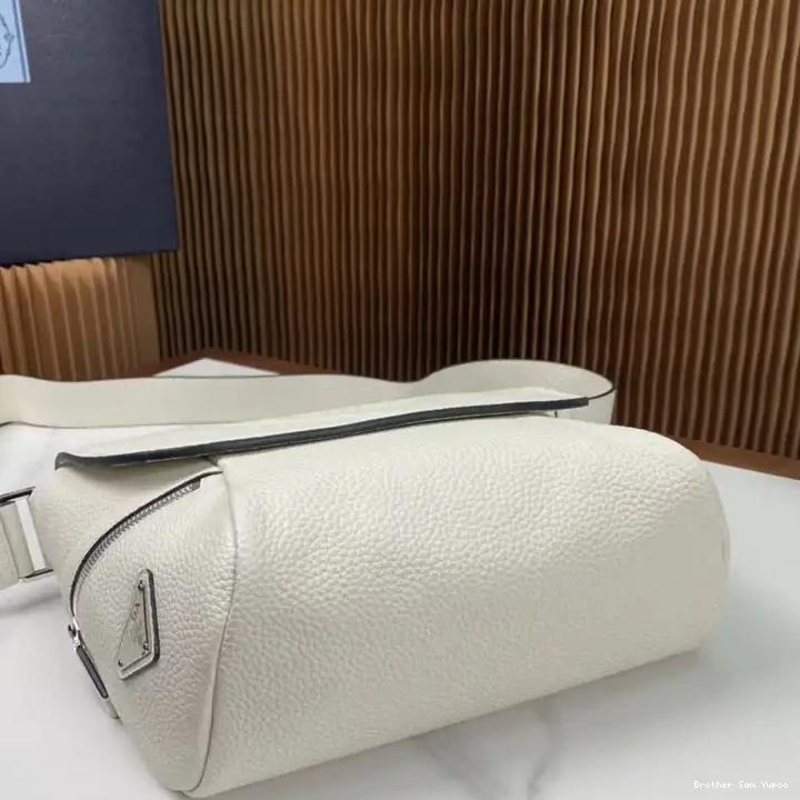 Brother Sam Yupoo Bags Prada 2312YA0037 0627